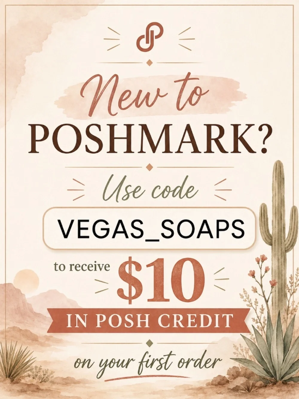Sandalwood Soap Bar NEW Handmade Gift Souvenir Vegas Soaps